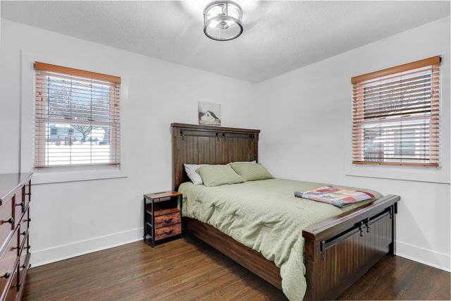 3424 Wilshire Place NE, Minneapolis, MN 55418