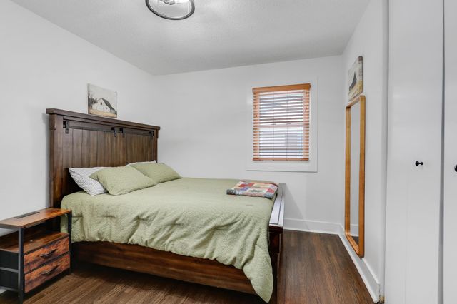 3424 Wilshire Place NE, Minneapolis, MN 55418