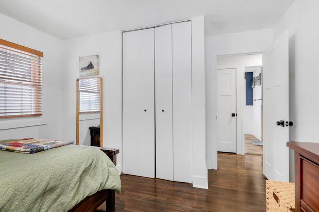 3424 Wilshire Place NE, Minneapolis, MN 55418