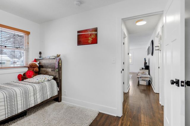 3424 Wilshire Place NE, Minneapolis, MN 55418