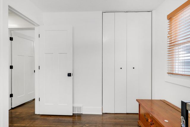 3424 Wilshire Place NE, Minneapolis, MN 55418