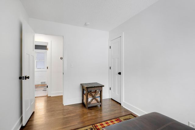 3424 Wilshire Place NE, Minneapolis, MN 55418