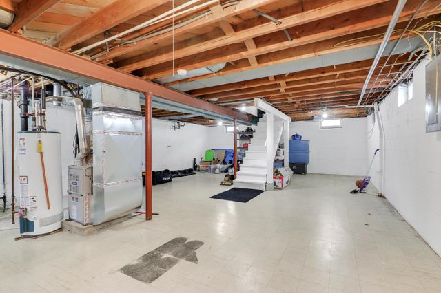 3424 Wilshire Place NE, Minneapolis, MN 55418