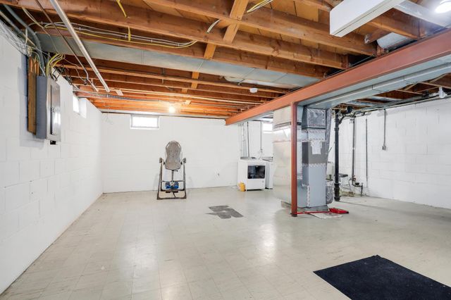 3424 Wilshire Place NE, Minneapolis, MN 55418