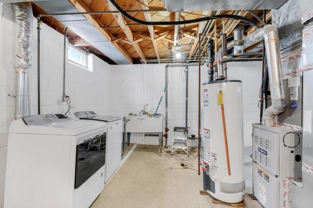 3424 Wilshire Place NE, Minneapolis, MN 55418