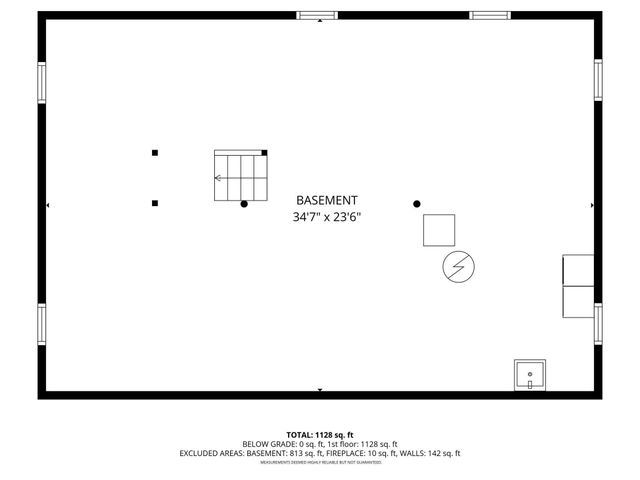 3424 Wilshire Place NE, Minneapolis, MN 55418