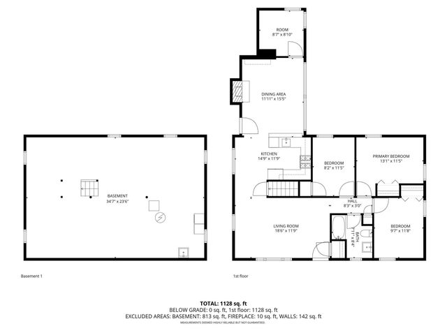 3424 Wilshire Place NE, Minneapolis, MN 55418