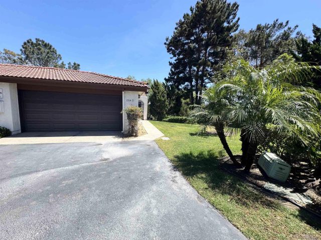 1554 Apache Drive D, Chula Vista, CA 91911