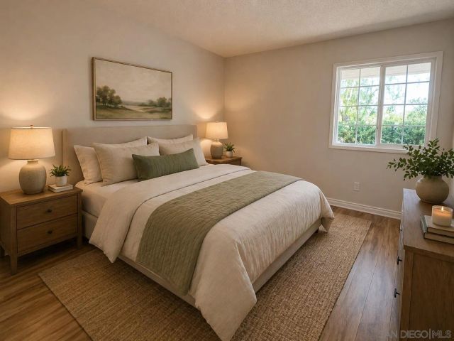 1554 Apache Drive D, Chula Vista, CA 91911