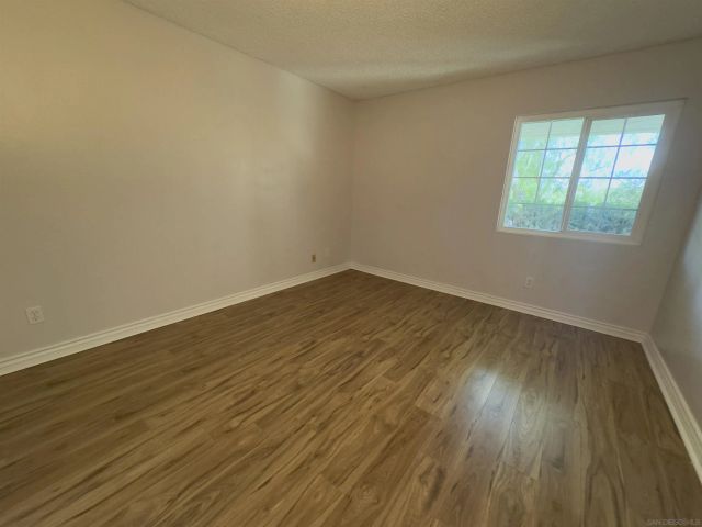 1554 Apache Drive D, Chula Vista, CA 91911