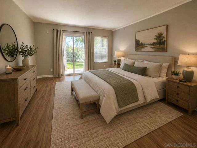 1554 Apache Drive D, Chula Vista, CA 91911