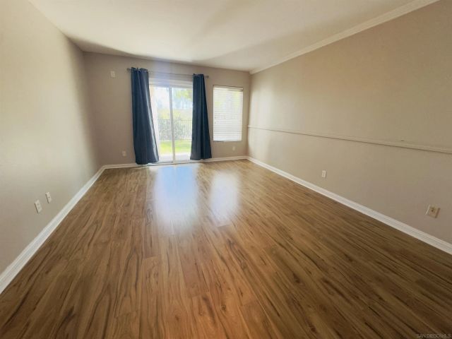 1554 Apache Drive D, Chula Vista, CA 91911