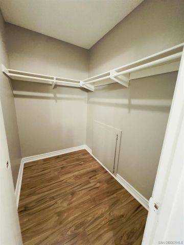 1554 Apache Drive D, Chula Vista, CA 91911