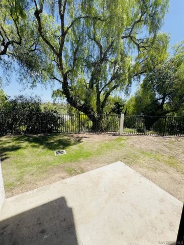 1554 Apache Drive D, Chula Vista, CA 91911