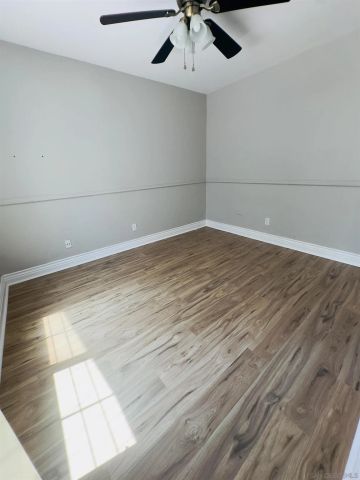 1554 Apache Drive D, Chula Vista, CA 91911