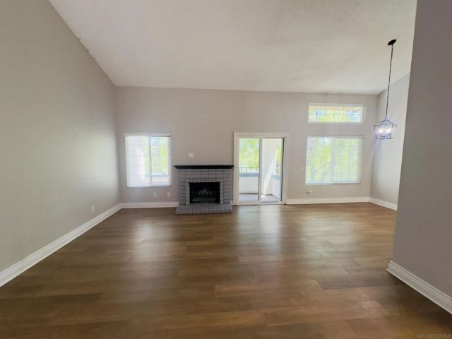 1554 Apache Drive D, Chula Vista, CA 91911