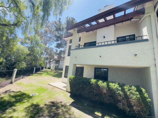 1554 Apache Drive D, Chula Vista, CA 91911