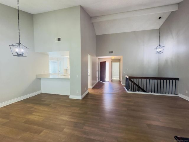 1554 Apache Drive D, Chula Vista, CA 91911