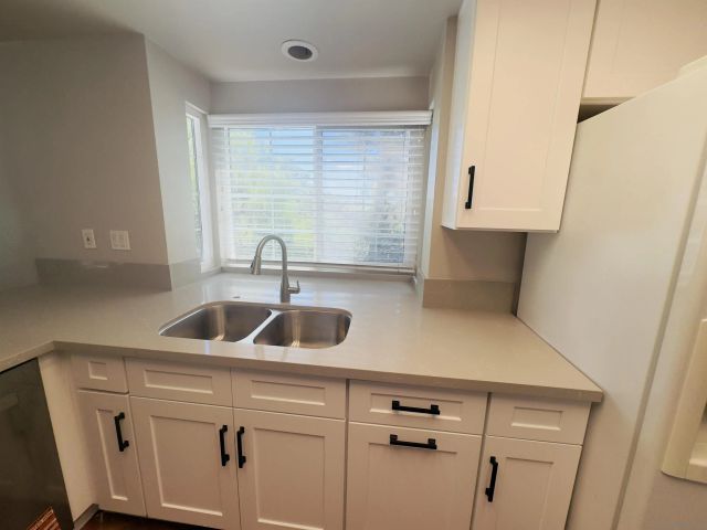 1554 Apache Drive D, Chula Vista, CA 91911