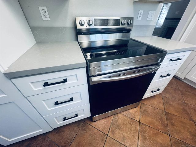1554 Apache Drive D, Chula Vista, CA 91911
