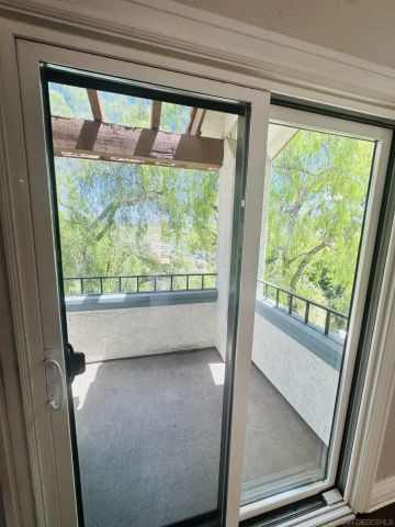 1554 Apache Drive D, Chula Vista, CA 91911