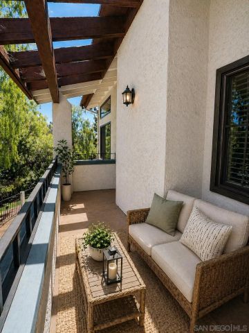 1554 Apache Drive D, Chula Vista, CA 91911