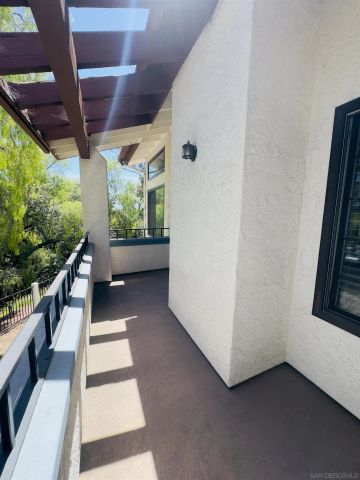 1554 Apache Drive D, Chula Vista, CA 91911