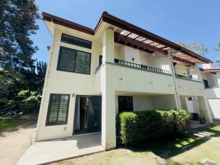 1554 Apache Drive D, Chula Vista, CA 91911
