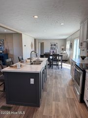1879 Rolling Green Drive, Supply, NC 28462