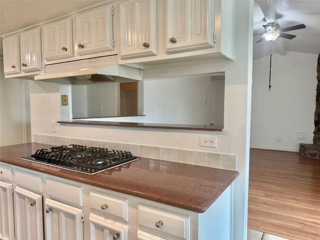 3602 Brier Gardens Drive, Houston, TX 77082