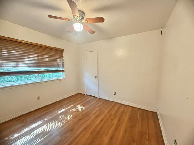 3602 Brier Gardens Drive, Houston, TX 77082