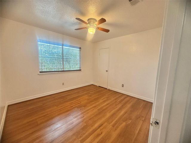 3602 Brier Gardens Drive, Houston, TX 77082