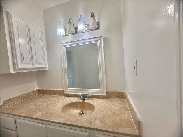 3602 Brier Gardens Drive, Houston, TX 77082