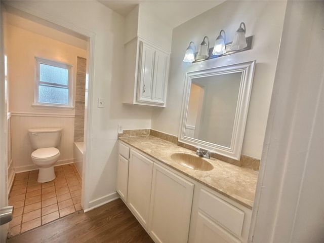 3602 Brier Gardens Drive, Houston, TX 77082