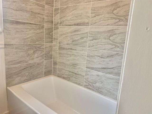 3602 Brier Gardens Drive, Houston, TX 77082