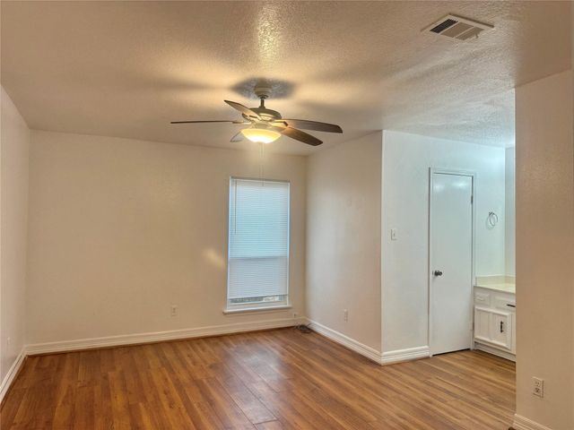 3602 Brier Gardens Drive, Houston, TX 77082