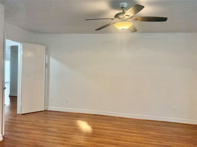 3602 Brier Gardens Drive, Houston, TX 77082