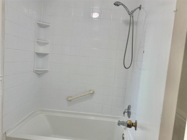 3602 Brier Gardens Drive, Houston, TX 77082