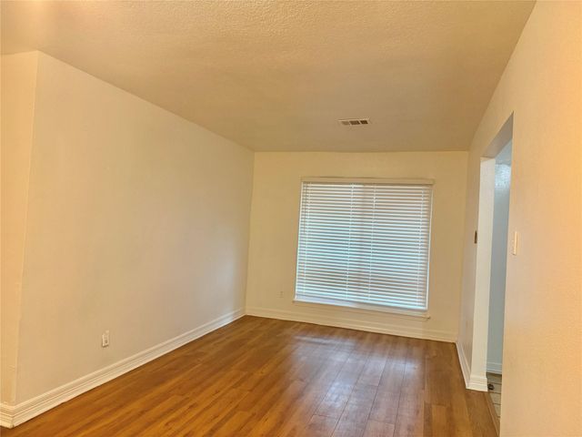 3602 Brier Gardens Drive, Houston, TX 77082