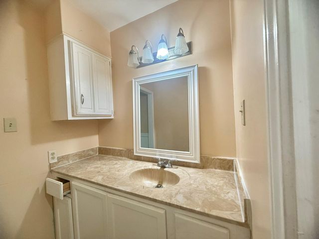 3602 Brier Gardens Drive, Houston, TX 77082