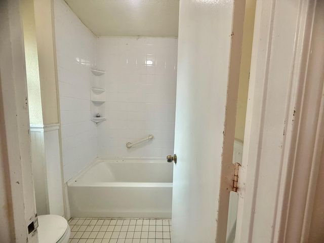 3602 Brier Gardens Drive, Houston, TX 77082