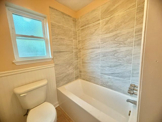 3602 Brier Gardens Drive, Houston, TX 77082