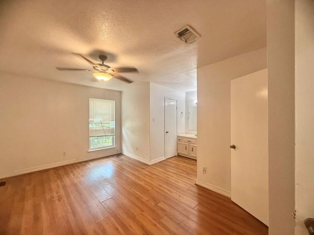 3602 Brier Gardens Drive, Houston, TX 77082