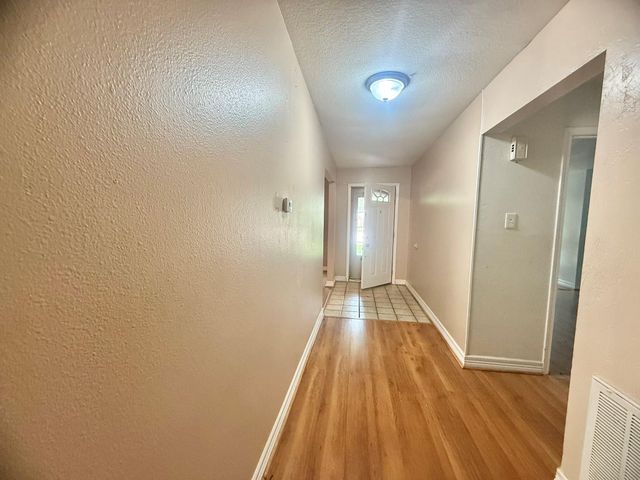 3602 Brier Gardens Drive, Houston, TX 77082