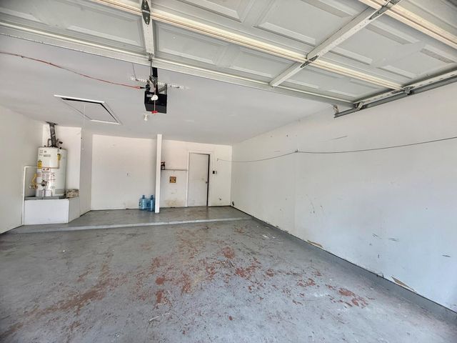 3602 Brier Gardens Drive, Houston, TX 77082