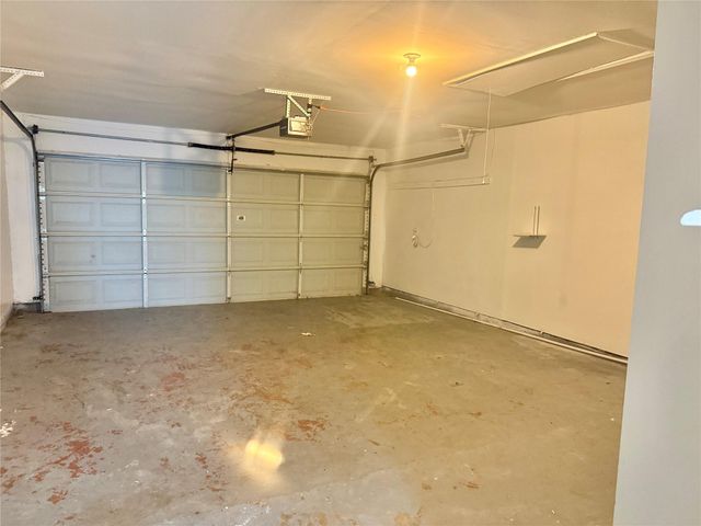 3602 Brier Gardens Drive, Houston, TX 77082