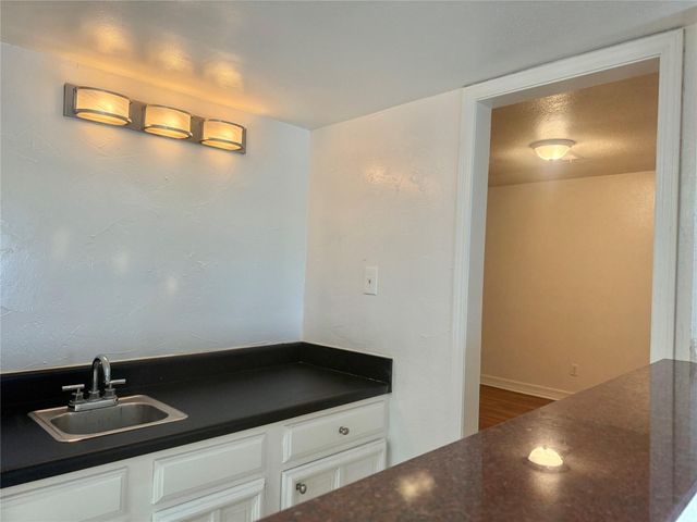 3602 Brier Gardens Drive, Houston, TX 77082