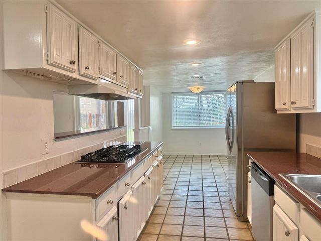 3602 Brier Gardens Drive, Houston, TX 77082