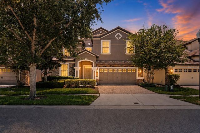 1530 MOON VALLEY DRIVE, Davenport, FL 33896