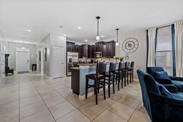 1530 MOON VALLEY DRIVE, Davenport, FL 33896